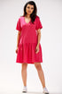 Daydress model 181261 You